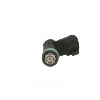 Standard Motor Products FJ475 Fuel Injector product image 2 of 4