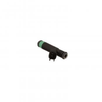 Standard Motor Products FJ475 Fuel Injector product image 3 of 4