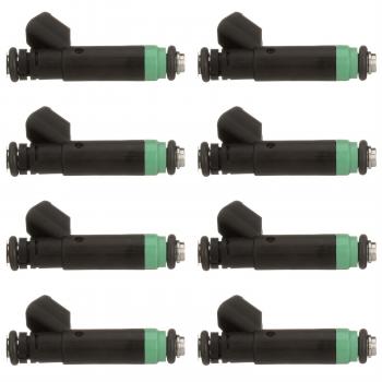 Standard Motor Products FJ475 Fuel Injector product image 4 of 4