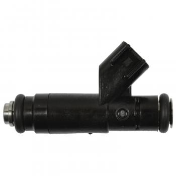 Standard Motor Products FJ476 Fuel Injector product image 2 of 3