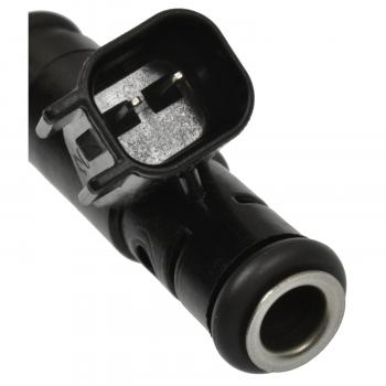 Standard Motor Products FJ476 Fuel Injector product image 3 of 3