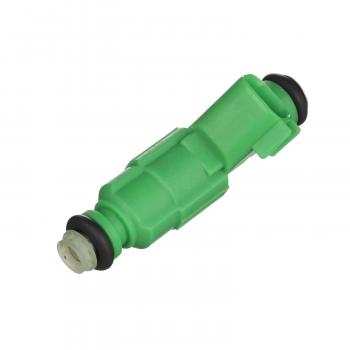 Standard Motor Products FJ477 Fuel Injector product image 1 of 10