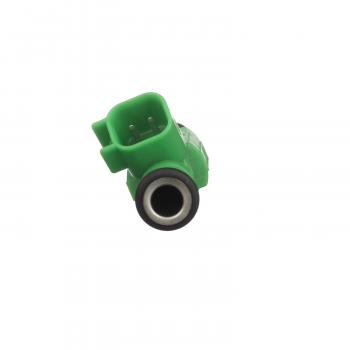 Standard Motor Products FJ477 Fuel Injector product image 2 of 10