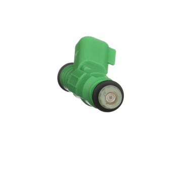 Standard Motor Products FJ477 Fuel Injector product image 3 of 10