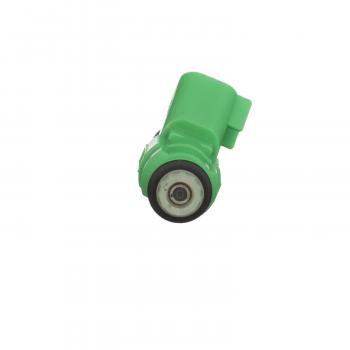 Standard Motor Products FJ477 Fuel Injector product image 4 of 10