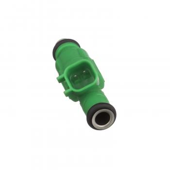 Standard Motor Products FJ477 Fuel Injector product image 5 of 10