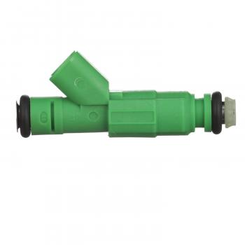 Standard Motor Products FJ477 Fuel Injector product image 6 of 10