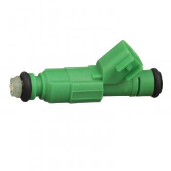 Standard Motor Products FJ477 Fuel Injector product image 7 of 10