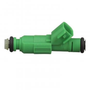 Standard Motor Products FJ477 Fuel Injector product image 8 of 10