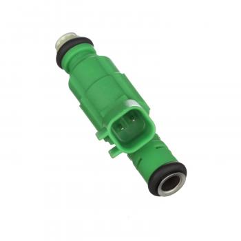 Standard Motor Products FJ477 Fuel Injector product image 9 of 10
