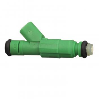 Standard Motor Products FJ477 Fuel Injector product image 10 of 10