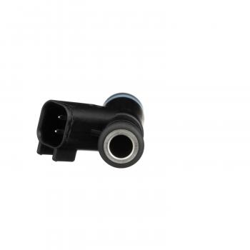 Standard Motor Products FJ478 Fuel Injector product image 2 of 10