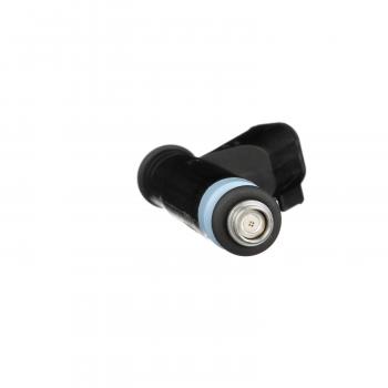 Standard Motor Products FJ478 Fuel Injector product image 3 of 10