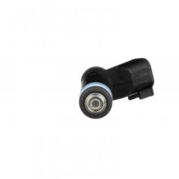 Standard Motor Products FJ478 Fuel Injector product image 4 of 10