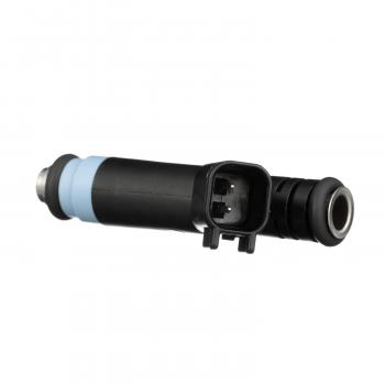 Standard Motor Products FJ478 Fuel Injector product image 5 of 10