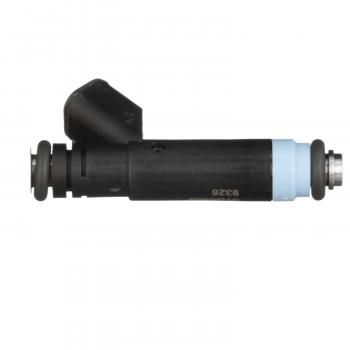Standard Motor Products FJ478 Fuel Injector product image 6 of 10