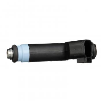 Standard Motor Products FJ478 Fuel Injector product image 7 of 10