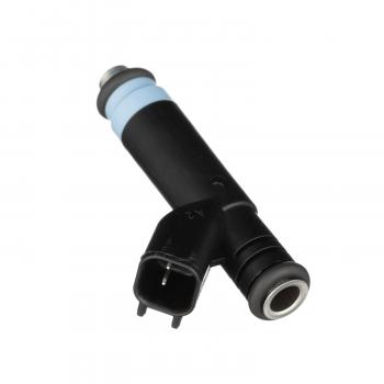 Standard Motor Products FJ478 Fuel Injector product image 9 of 10
