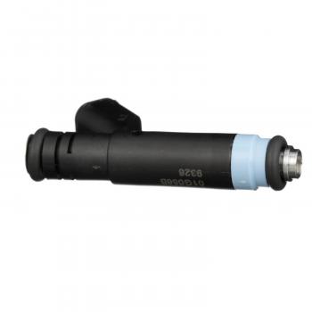 Standard Motor Products FJ478 Fuel Injector product image 10 of 10