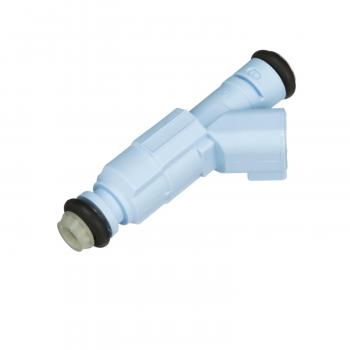Standard Motor Products FJ479 Fuel Injector product image 1 of 10