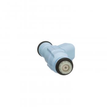 Standard Motor Products FJ479 Fuel Injector product image 3 of 10