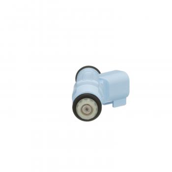 Standard Motor Products FJ479 Fuel Injector product image 4 of 10