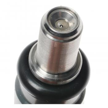 Standard Motor Products FJ480 Fuel Injector product image 1 of 3