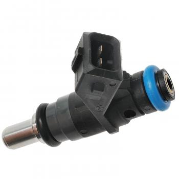 Standard Motor Products FJ480 Fuel Injector product image 2 of 3
