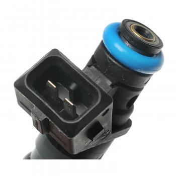 Standard Motor Products FJ480 Fuel Injector product image 3 of 3