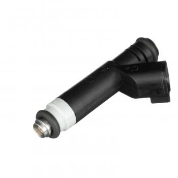 Standard Motor Products FJ481 - Fuel Injector Standard Motor Products FJ481 Fuel Injector product image 1 of 10