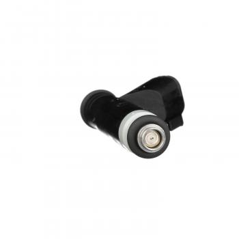 Standard Motor Products FJ481 - Fuel Injector Standard Motor Products FJ481 Fuel Injector product image 3 of 10