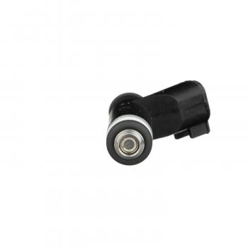Standard Motor Products FJ481 - Fuel Injector Standard Motor Products FJ481 Fuel Injector product image 4 of 10
