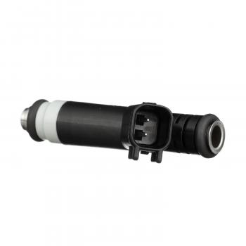 Standard Motor Products FJ481 - Fuel Injector Standard Motor Products FJ481 Fuel Injector product image 5 of 10