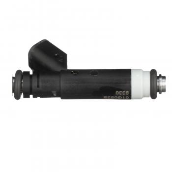 Standard Motor Products FJ481 - Fuel Injector Standard Motor Products FJ481 Fuel Injector product image 6 of 10