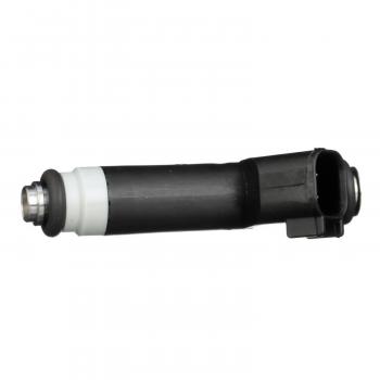 Standard Motor Products FJ481 - Fuel Injector Standard Motor Products FJ481 Fuel Injector product image 7 of 10