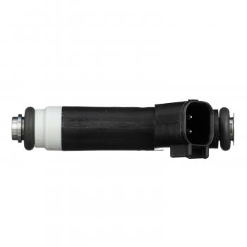 Standard Motor Products FJ481 - Fuel Injector Standard Motor Products FJ481 Fuel Injector product image 8 of 10