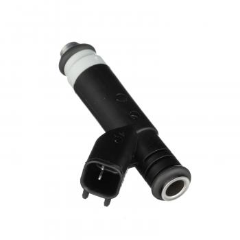 Standard Motor Products FJ481 - Fuel Injector Standard Motor Products FJ481 Fuel Injector product image 9 of 10