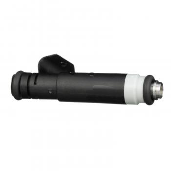 Standard Motor Products FJ481 - Fuel Injector Standard Motor Products FJ481 Fuel Injector product image 10 of 10