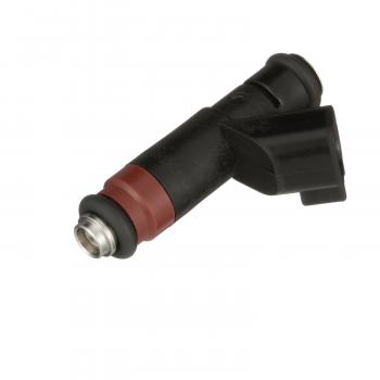 Standard Motor Products FJ482 Fuel Injector product image 1 of 10