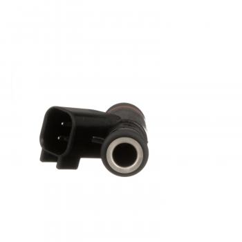 Standard Motor Products FJ482 Fuel Injector product image 2 of 10