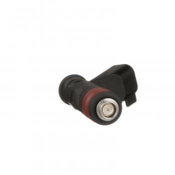 Standard Motor Products FJ482 Fuel Injector product image 3 of 10