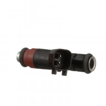 Standard Motor Products FJ482 Fuel Injector product image 5 of 10