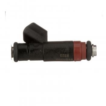 Standard Motor Products FJ482 Fuel Injector product image 6 of 10