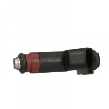 Standard Motor Products FJ482 Fuel Injector product image 7 of 10