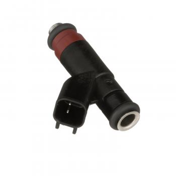 Standard Motor Products FJ482 Fuel Injector product image 9 of 10