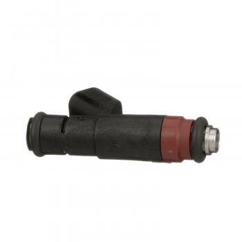 Standard Motor Products FJ482 Fuel Injector product image 10 of 10