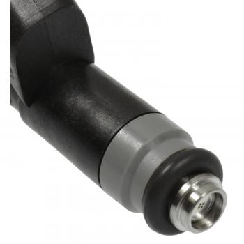 Standard Motor Products FJ483 Fuel Injector product image 1 of 3