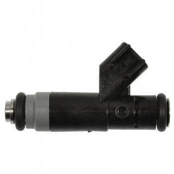 Standard Motor Products FJ483 Fuel Injector product image 2 of 3