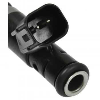 Standard Motor Products FJ483 Fuel Injector product image 3 of 3