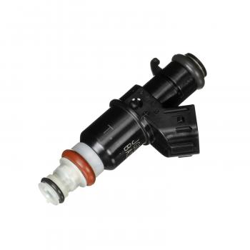 Standard Motor Products FJ484 Fuel Injector product image 1 of 10